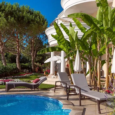 Appartamento Amazing In - Malinska With Wifi
