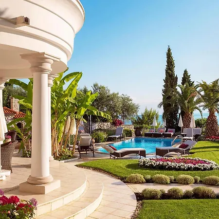 Appartamento Amazing In - Malinska With Wifi