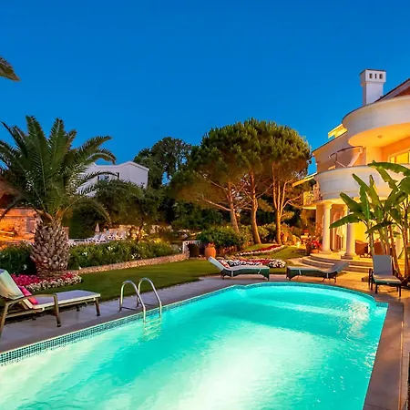 Amazing In - Malinska With Wifi פורת