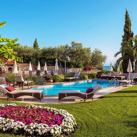 דירה Amazing In - Malinska With Wifi פורת