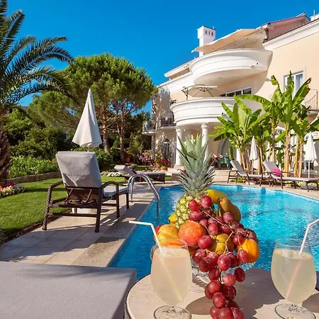 דירה Amazing In - Malinska With Wifi פורת