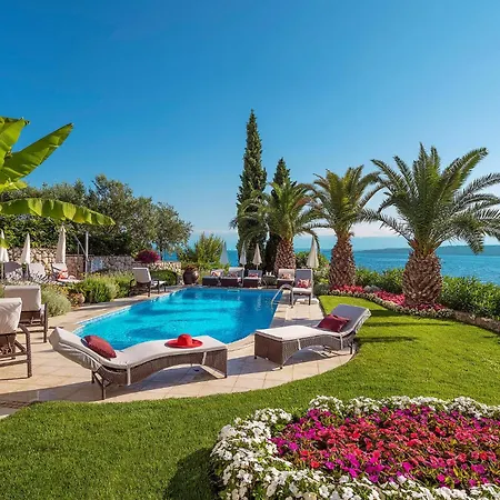 Apartamento Amazing In - Malinska With Wifi Porat (Krk)